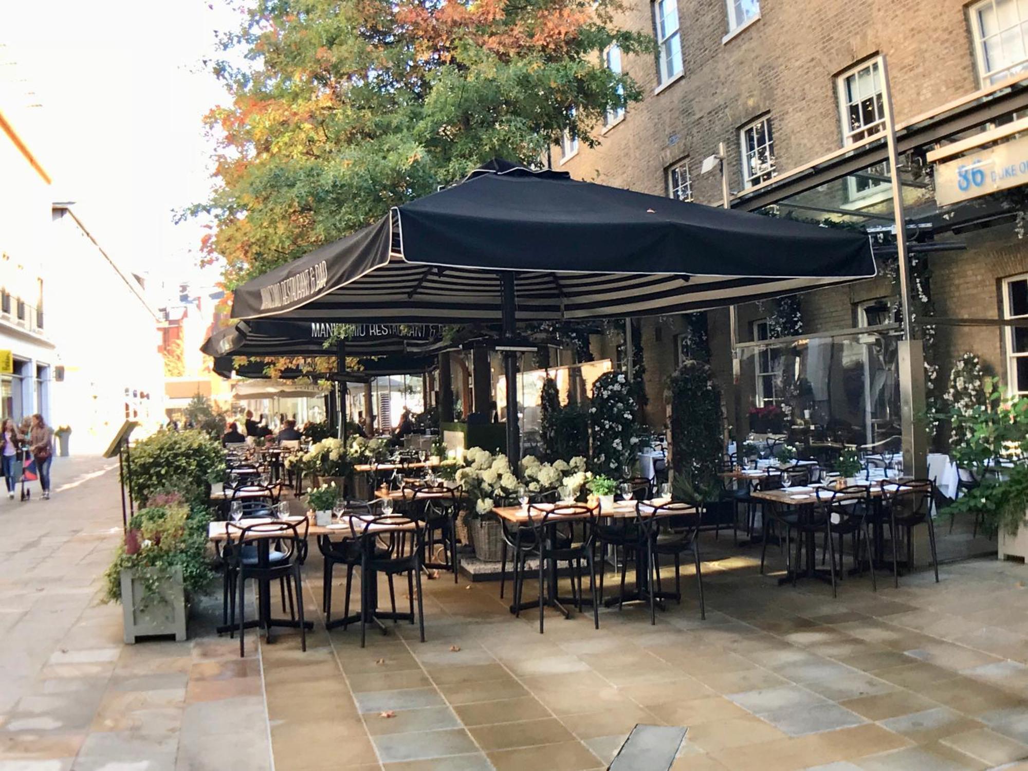 Victoria Belgravia Townhouse Alloggio in famiglia *